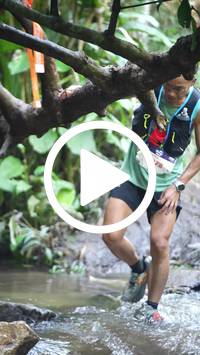 BIB:  <button type="button" onclick="openModal(27808176)" class="btn btn-primary btn-sm float-right" data-toggle="modal" data-target=".modal-high-quality">
                <i class="fa fa-download"></i> Download
                </button>